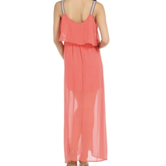 Auditions dress - Picture 2 of 8